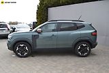 Dacia Duster Extreme Hybrid 140 - náhled 1