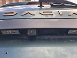 Dacia Jogger (2026) Extreme Eco-G 120 auto 5 míst - náhled 31