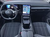 Renault Austral (2025) TECHNO mildhybrid TCe160 - náhled 11