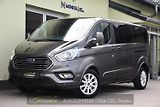 Ford Tourneo Custom 2.0EcoBlue 8.MÍST TITANIUM - náhled 1