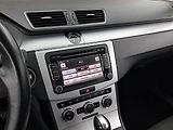 Volkswagen CC (2012) Comfortline 2.0 TDI, Automat - náhled 12