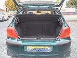 Peugeot 307 (2006) 1.6i 16V 80KW – VÝHŘEV SED - náhled 31