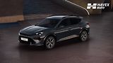 Seat Arona (2027) 1.0 TSI 115k Style - náhled 1
