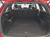Škoda Kodiaq (2019) Sportline 2.0 TDI 4x4 - náhled 14