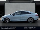 Mercedes-Benz CLA 200 - náhled 8