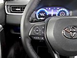 Toyota RAV4 (2025) 2.5HEV 222k 4X4 SELECTION - náhled 9