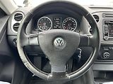 Volkswagen Tiguan (2009) 1.4 TSi 110 KW 4x4 - náhled 17