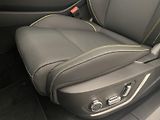 Lynk & Co 01 (2025) MORE PHEV AUT CZ 1.maj - náhled 24