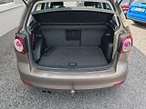 Volkswagen Golf Plus 1.4 TSI Automat  - náhled 7