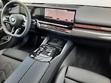 BMW Řada 5 (2026) 540d xDrive Touring M Sport - náhled 16