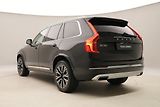 Volvo XC90 B5 AWD INSCRIPTION AUT CZ - náhled 11