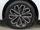 Škoda Scala (2025) TOP SELECTION 1.0TSI 85KW DSG - náhled 12