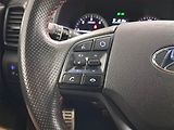 Hyundai Tucson (2020) N-Line 2.0 CRDi - náhled 18