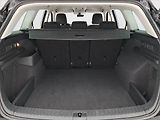 Škoda Kodiaq (2018) 2.0 TDI 4x4, 4X4, Automat - náhled 14