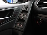Volkswagen Golf (2012) 1.2 TSI, Tempomat - náhled 13