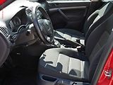 Škoda Octavia (2012) 1.6i, AC, tažné - náhled 9