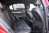 Alfa Romeo Stelvio 2.0T Q4 206KW TRIBUTO ITALIANO - náhled 16