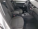 Škoda Octavia (2016) Ambition Plus 1.6 TDI - náhled 9