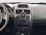 Renault Mégane (2005) 1.5 dCi , nová STK, Klima - náhled 12