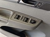 Volkswagen Sharan 2.0 TDi 125kW 7 MÍST KAMERA  - náhled 18
