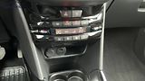 Peugeot 2008 1,2 PT Allure  - náhled 11