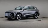 Audi Q8 e-tron 55 Quattro Kam. Bílý interiér - náhled 1