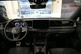 Volkswagen Tayron TDI 4M R-Line 7m 360 NezT Taž - náhled 10