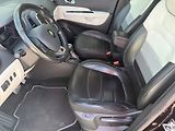 Renault Captur 1.2 TCe INITIALE PARIS  - náhled 12
