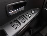Mitsubishi ASX (2018) Invite 1.6 MIVEC, Tempomat - náhled 17