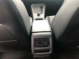Volkswagen T-Roc Style 1,5 eTSI 110 kW 7DSG - náhled 22