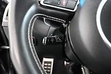 Audi SQ5 (2014) 3.0 230 KW QUATTRO Bi-Xenon Ka - náhled 15