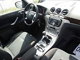 Ford Galaxy 2.0 TDCi 103 kW 7míst bez DPF! - náhled 12