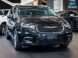 Chrysler Pacifica (2022) 3.6 Limited AWD, 360 Cam, ACC - náhled 11