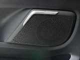 Mercedes-Benz Třídy V 300d AVANTGARDE 4MATIC AUT 7m - náhled 27