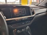 Opel Grandland 1.2T96kW+TAŽNÉ ZAŘÍZENÍ ZDARMA - náhled 13
