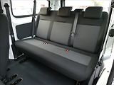 Peugeot Expert 1,5 HDi 1.MAJ.,LONG,9.míst,DPH - náhled 23