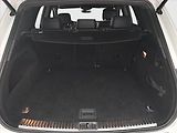 Volkswagen Touareg (2017) R-Line 3.0 TDI - náhled 14