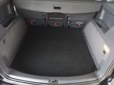 Volkswagen Touran 1,4 TSI,SERVIS,TAŽNÉ,VÝHŘEV - náhled 20