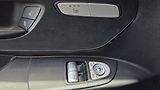 Mercedes-Benz Vito 116 CDI/L, kamera, senzory - náhled 13