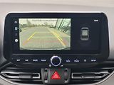 Hyundai i30 (2026) WG 1,0 T-GDI 85kW MT SMART - náhled 24
