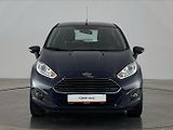Ford Fiesta Hatchback - náhled 3