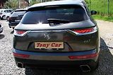 DS Automobiles DS7 Crossback 2.0 BlueHDi 176PS 8-AT KLIMA - náhled 40
