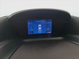 Ford C-MAX (2013) 1.6 TDCi, Vyhř. sedaček - náhled 17