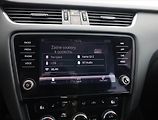 Škoda Octavia (2019) Style Plus 1.5 TSI, Navi - náhled 12