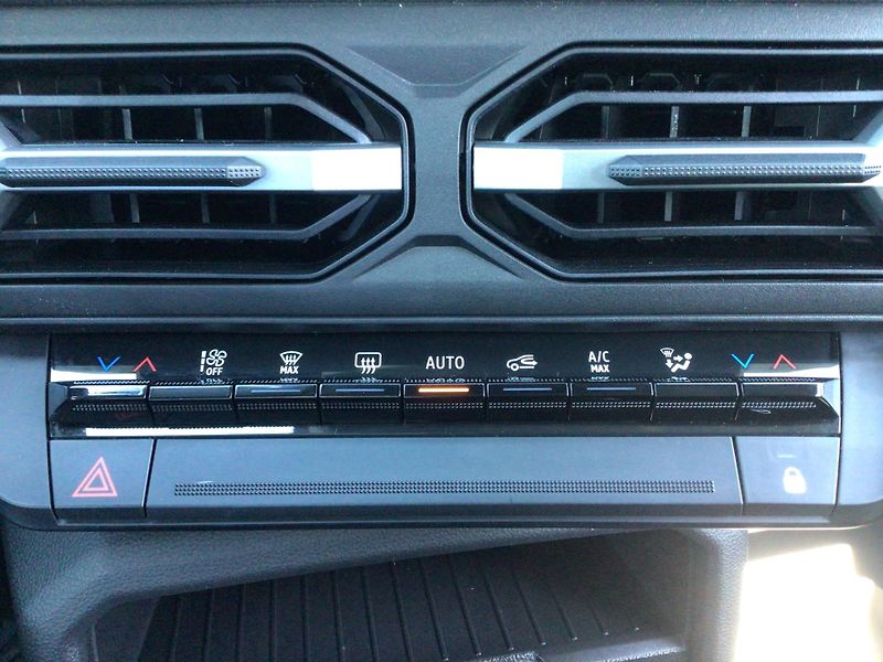 Dacia Bigster (2026) LPG NEJVYŠŠÍ VÝBAVA EL. KUFR  - fotka 18 z 18