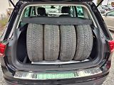 Volkswagen Tiguan (2016) 2.0 TDI NAVI, Serviska.Zimáky - náhled 42