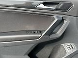 Volkswagen Tiguan ELEGANCE 1,4 TSI PHEV 6DSG 180 - náhled 14