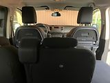 Toyota ProAce Verso (2018) - náhled 15