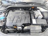 Škoda Octavia RS,KRÁSNÁ,100TKM,SERVISKA,1MAJ - náhled 26