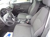 Seat Leon 1,6 TDI - náhled 10